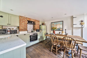 Photo 15- click for photo gallery